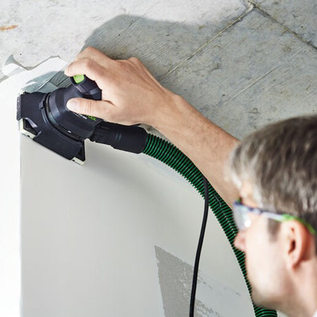 Festool Granat 3" x 5" Abrasives for RS 400 RTS 400 & LS 130 Sanders (10 Discs)