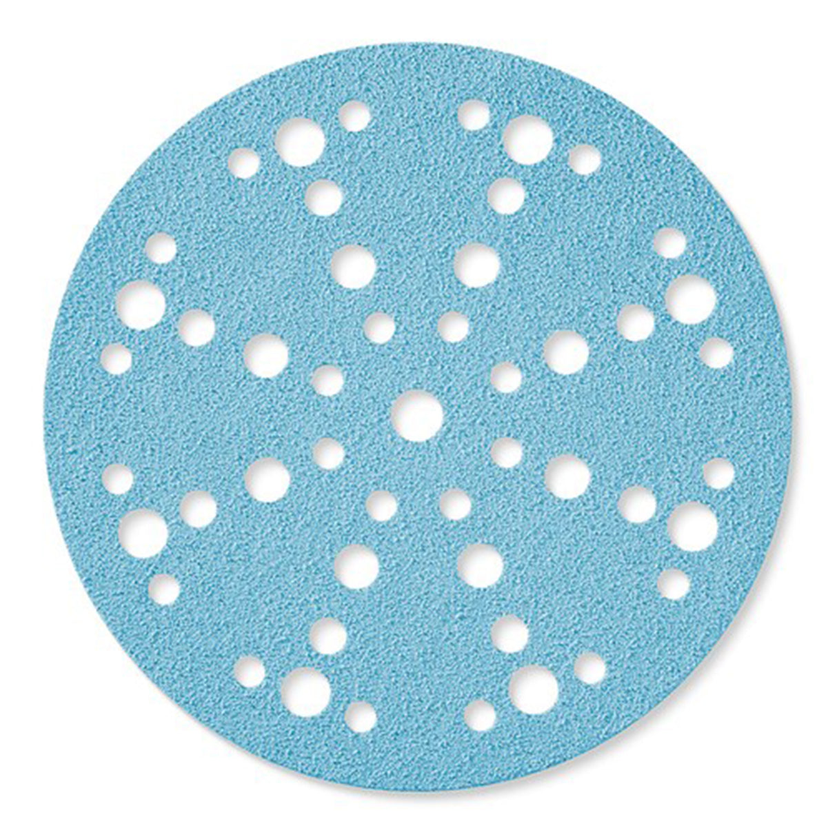 Festool Granat Abrasives D150 for 6" Sanders (10 Discs)