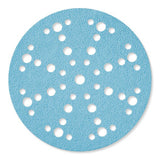 Festool Granat Abrasives D150 for 6" Sanders (10 Discs)