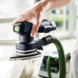 Festool Granat 4" x 6" Delta Grit Abrasives (10 Pack)