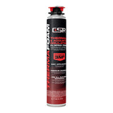 CSR Thermal & Acoustic Insulation Foam 850ml (28 oz.)