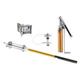 Ensemble de finition d'angle TapeTech MudRunner Pro