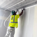 Bande de finition rapide Trim-Tex