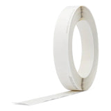 Bande de finition rapide Trim-Tex
