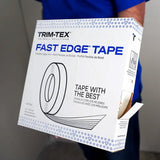 Bande de finition rapide Trim-Tex