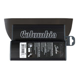 Columbia Sabre Smoothing Blade