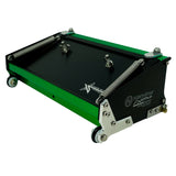 NorthStar™ In Trac FaStar™ Clean Finishing Box