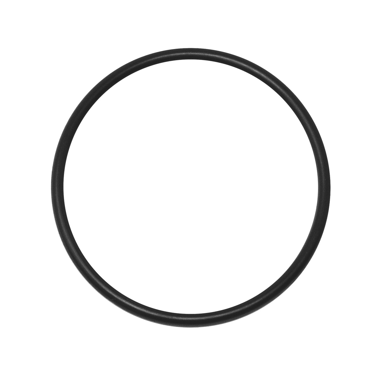 Repuestos para bomba de carga inalámbrica Graco PowerFill