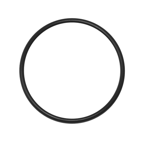 Graco PowerFill Cordless Loading Pump Repair Parts