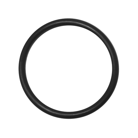 Graco PowerFill Cordless Loading Pump Repair Parts