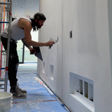 Paquete maestro de cuchillos de encintado PRC