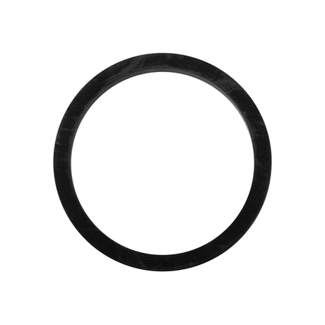 Graco PowerFill Cordless Loading Pump Repair Parts