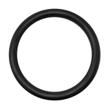 Repuestos para bomba de carga inalámbrica Graco PowerFill