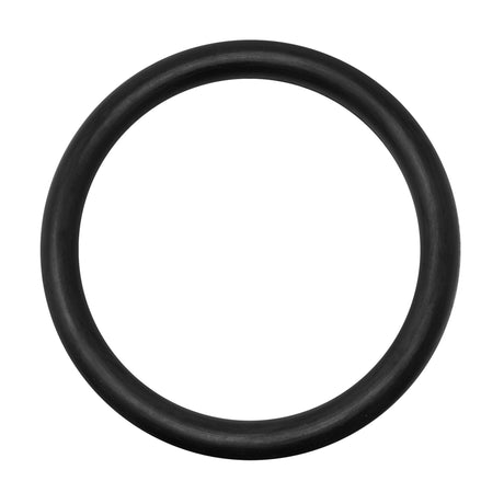 Graco PowerFill Cordless Loading Pump Repair Parts