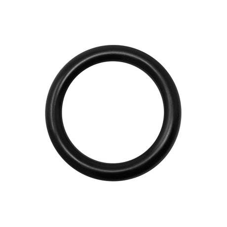 Graco PowerFill Cordless Loading Pump Repair Parts