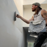 PRC Stainless Steel Taping Knife