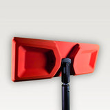 Morph Master V2 Pole Sander