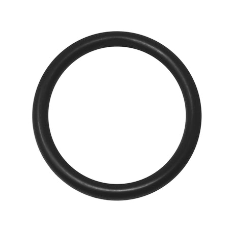 Graco PowerFill Cordless Loading Pump Repair Parts