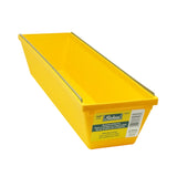 Richard Plastic Drywall Mud Pan