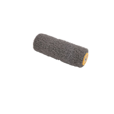 TapeTech Premium Drywall Compound Roller (Cover Only)