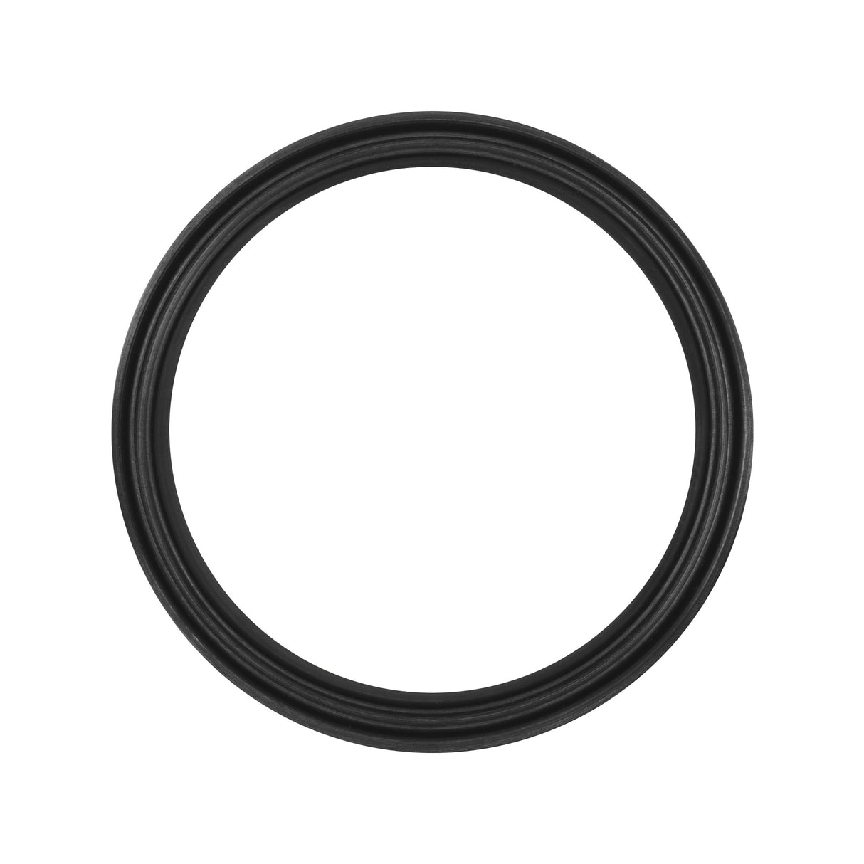 Repuestos para bomba de carga inalámbrica Graco PowerFill