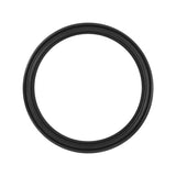 Repuestos para bomba de carga inalámbrica Graco PowerFill