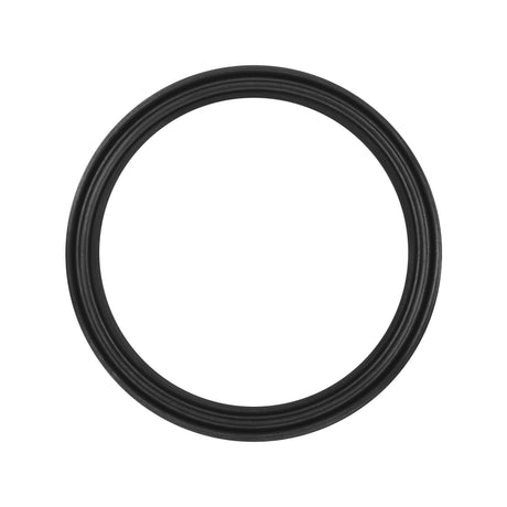 Graco PowerFill Cordless Loading Pump Repair Parts