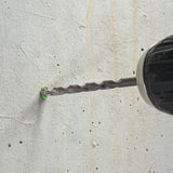 Pica Powder Deep Hole Spray Marker