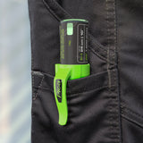 Pica Powder Deep Hole Spray Marker