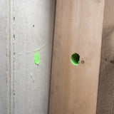 Pica Powder Deep Hole Spray Marker