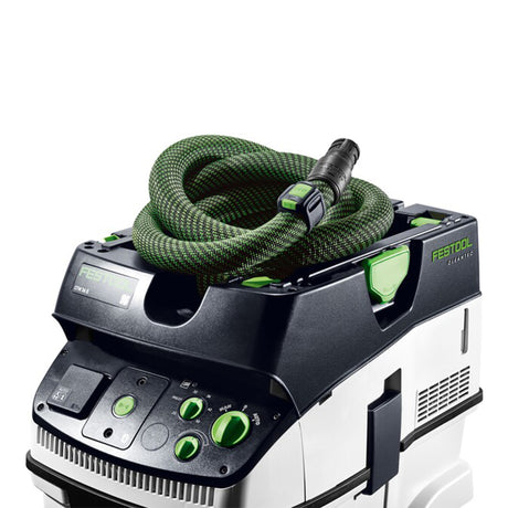 Festool Remote Control CT-F I/M-Set