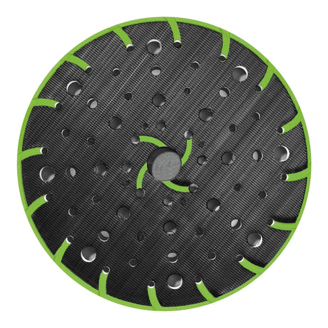 Festool 6" Sander Backing Pad ST D150/MJ2-M8-SW