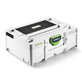 Enceinte Bluetooth Festool SYS3 BT20 M 137 TOPROCK