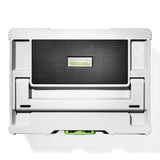 Enceinte Bluetooth Festool SYS3 BT20 M 137 TOPROCK
