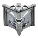 Drywall Master BoneHead Corner Finisher