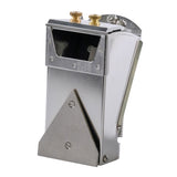 Détecteur de clous Drywall Master – Tête uniquement