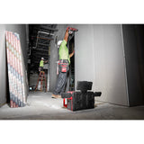 Milwaukee 2357-20 M18 PACKOUT Luz/Cargador