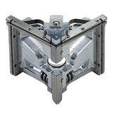 Drywall Master BoneHead Corner Finisher