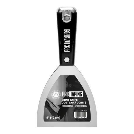 Paquete de cuchillas para juntas PRC: 4″, 5″ y 6″