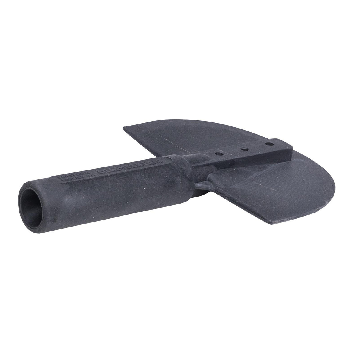 Wal-Board Rubber Wipe Down Blade