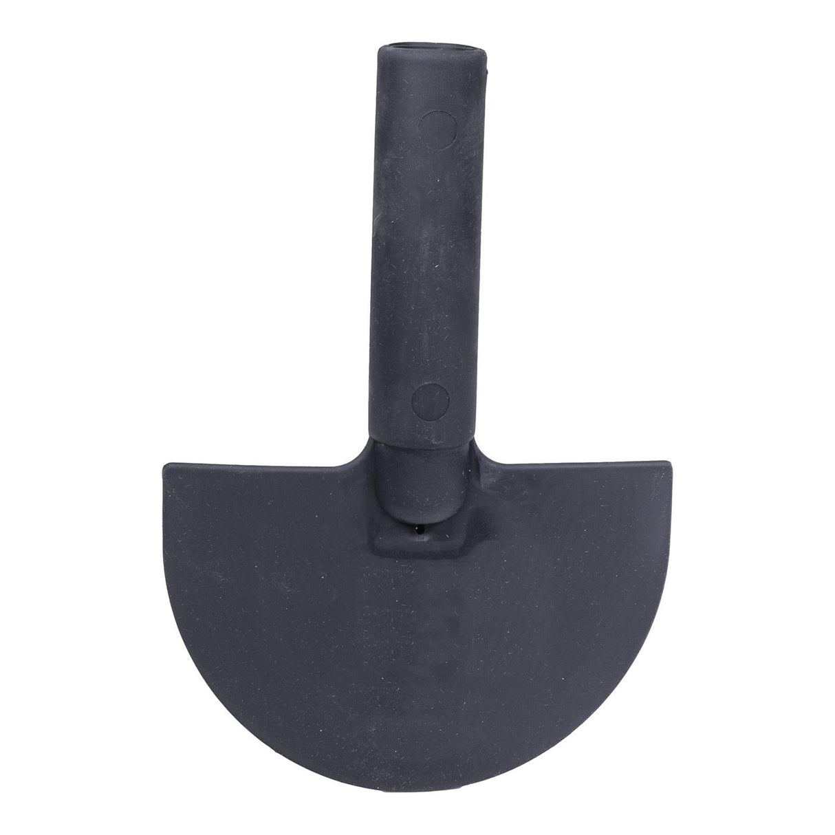 Wal-Board Rubber Wipe Down Blade