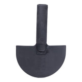 Wal-Board Rubber Wipe Down Blade