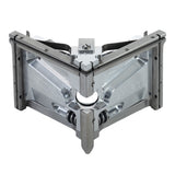 Drywall Master BoneHead Corner Finisher