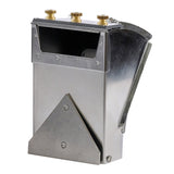 Détecteur de clous Drywall Master – Tête uniquement