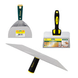 Richard Hawk and Taping Knife Basic Set