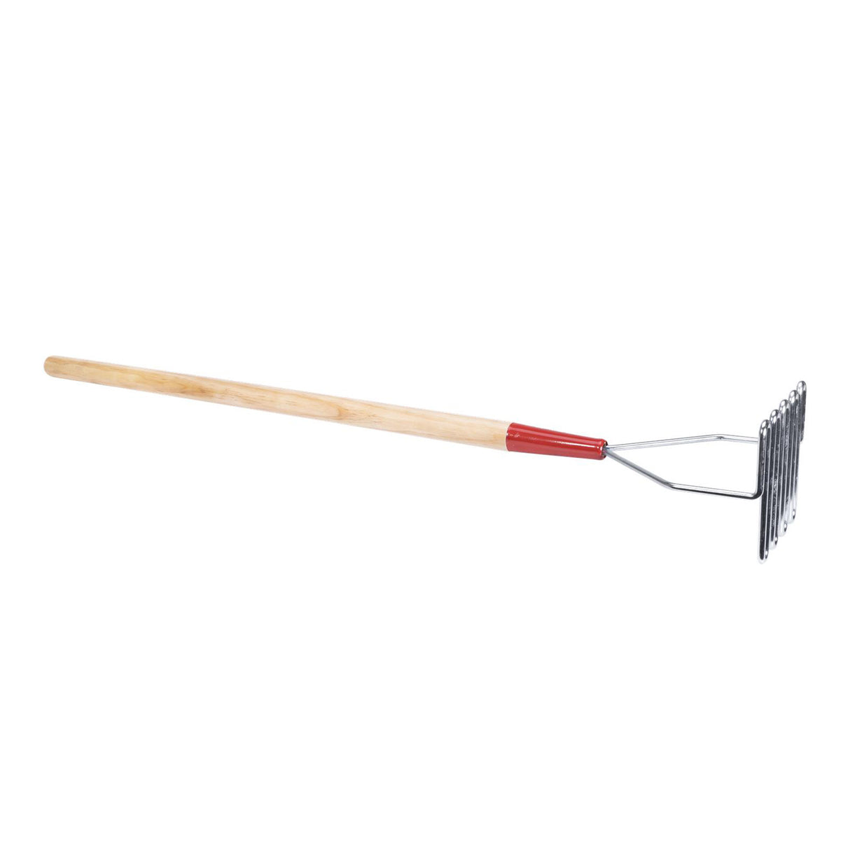 Wal-Board 37" Square Head Mud Masher