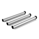 Festool D 36 VR-M 3X Extension Tube