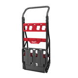 Milwaukee 48-22-8415 PACKOUT Carro de 2 ruedas