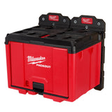 Milwaukee 48-22-8445 PACKOUT Cabinet