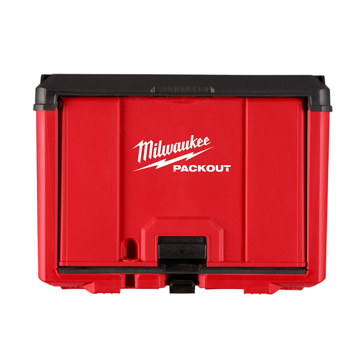 Milwaukee 48-22-8445 PACKOUT Cabinet